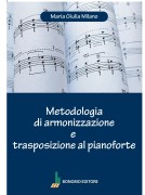Nessuna immagine impostata 